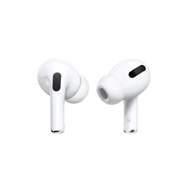 AirPods Pro Apple  Auriculares Inalámbricos- Blanco - Imagen 3
