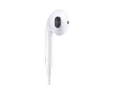 EarPods (Lightning Connector)