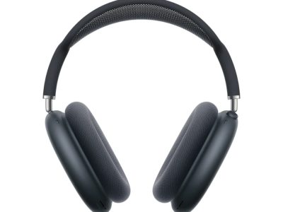 AirPods Max - Midnight