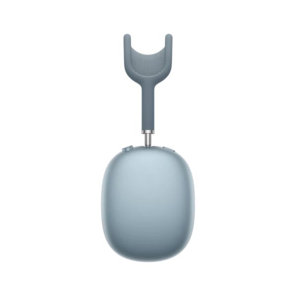 AirPods Max - Blue - Imagen 3