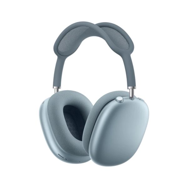 AirPods Max - Blue - Imagen 4