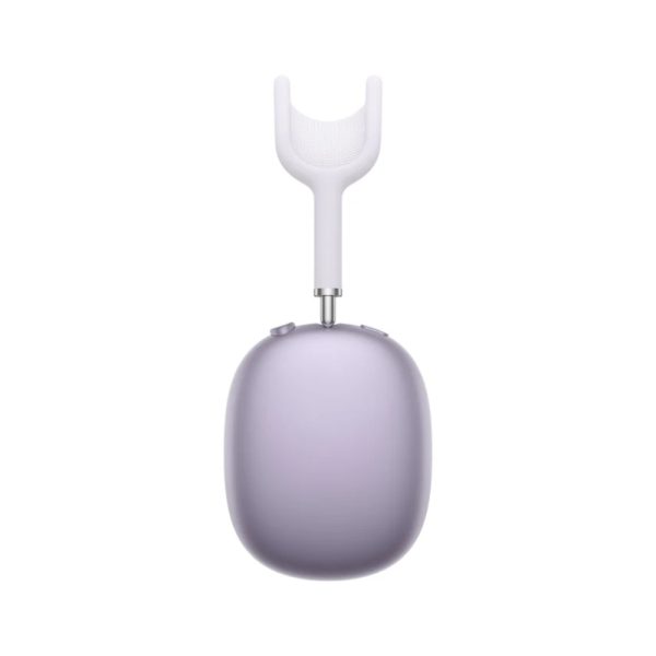 AirPods Max - Purple - Imagen 3