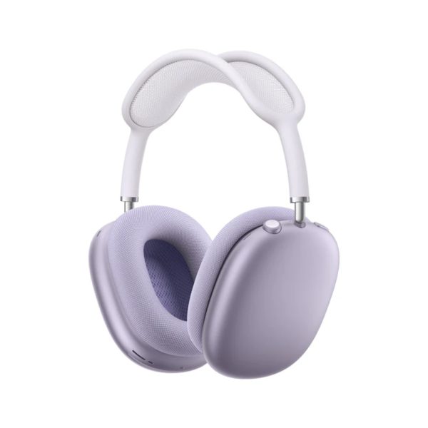 AirPods Max - Purple - Imagen 4