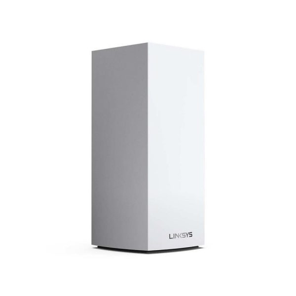 Router Mesh Velop  MX10600  paquete de 2 nodos TriBanda,2,4 GHz y 5 GHz (2),1 Gigabit WAN,4 Gigabit LAN,USB 3.0,Procesador de núcleo Quad a 2,2 GHz,Control desde la aplicación,Memoria Flash: 512MB, RAM: 1GB - Imagen 3