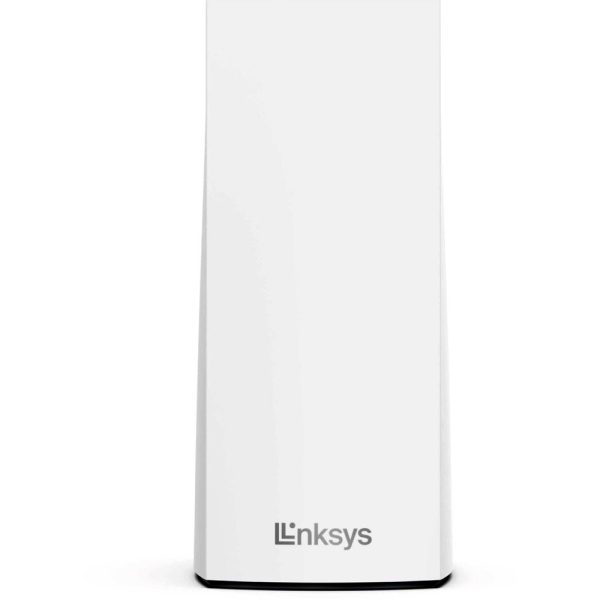 Velop Atlas MX2003 Malla Linksys 3 nodos dual band ax3000 wi-fi - Imagen 3