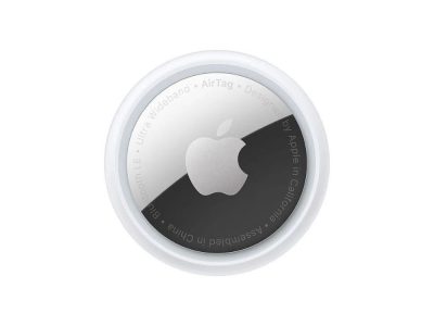 AirTag APPLE Paquete De 1
