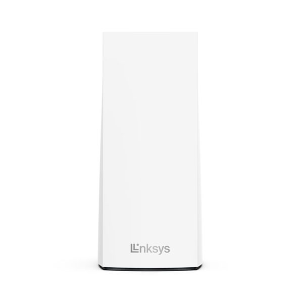 Velop Mesh LINKSYS MX5502 En Malla Doble Banda COLOR Blanco - Imagen 3