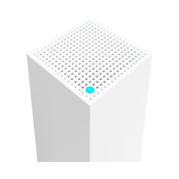 Velop Mesh LINKSYS MX5502 En Malla Doble Banda COLOR Blanco - Imagen 5