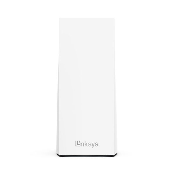Velop Mesh LINKSYS Sistema Wi-Fi En Malla Doble Banda COLOR Blanco - Imagen 3