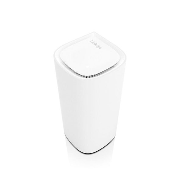 VELOP 2 NODOS MESH MX6200 AXE5400  WiFi 6E - Imagen 3