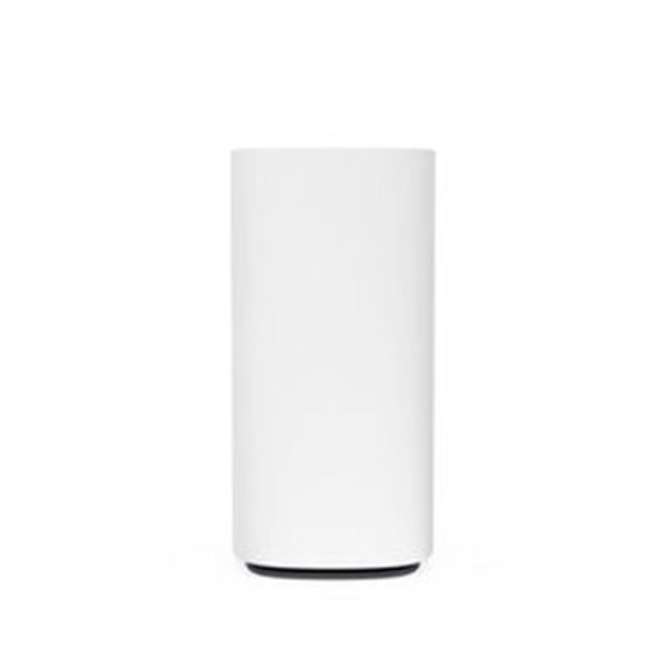 VELOP 2 NODOS MESH MX6200 AXE5400  WiFi 6E - Imagen 4
