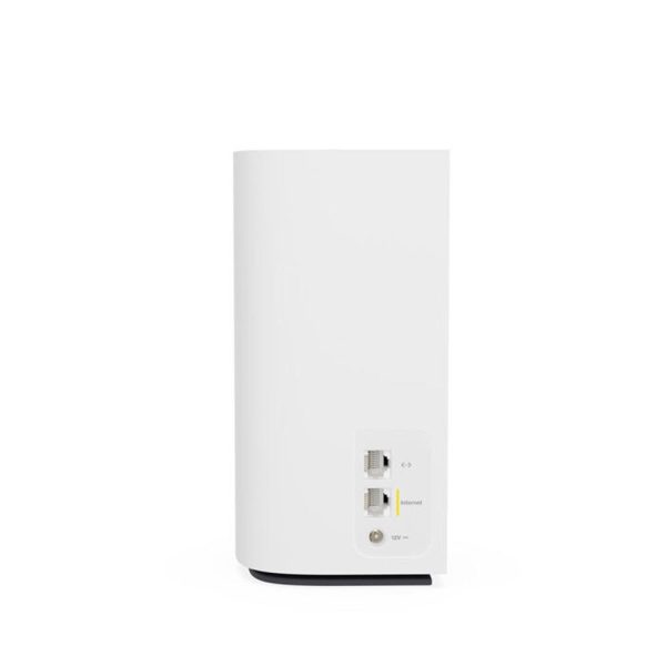 VELOP 3 NODOS MESH TRI BAND MX6200 AXE5400 WiFi 6E - Imagen 5