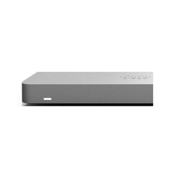 Meraki MX67 Router/Security Appliance - Imagen 5