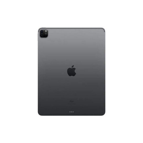 iPad Pro 12.9 WIFI / Almacenamiento 256GB / Gris Espacial - Imagen 3