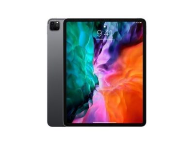 IPad Pro de 12.9 pulgadas Wi-Fi + Cellular