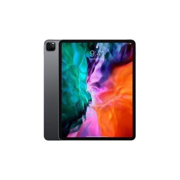IPad Pro de 12.9 pulgadas Wi-Fi + Cellular