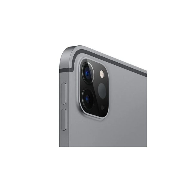 IPad Pro de 12.9 pulgadas Wi-Fi + Cellular - Imagen 4