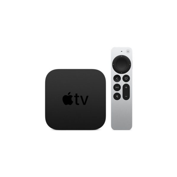 Apple TV 4K de 32 GB