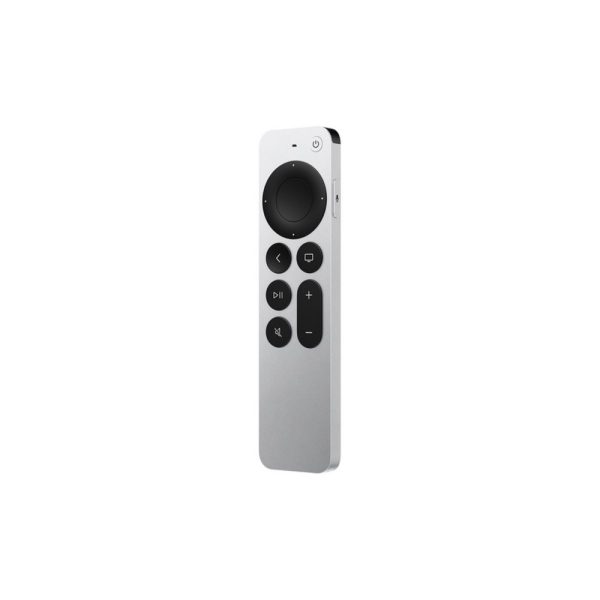 Apple TV 4K de 32 GB - Imagen 4