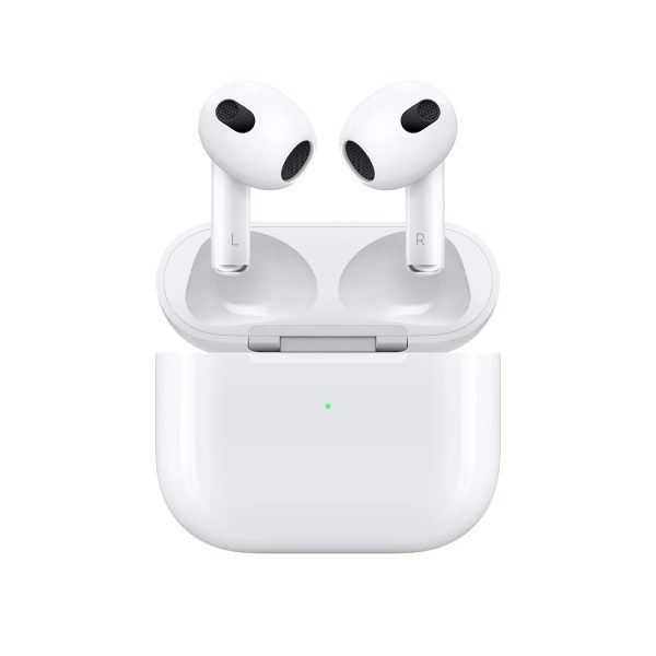 AirPods 4