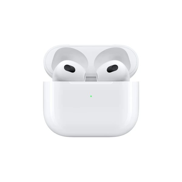 AirPods 4 - Imagen 3