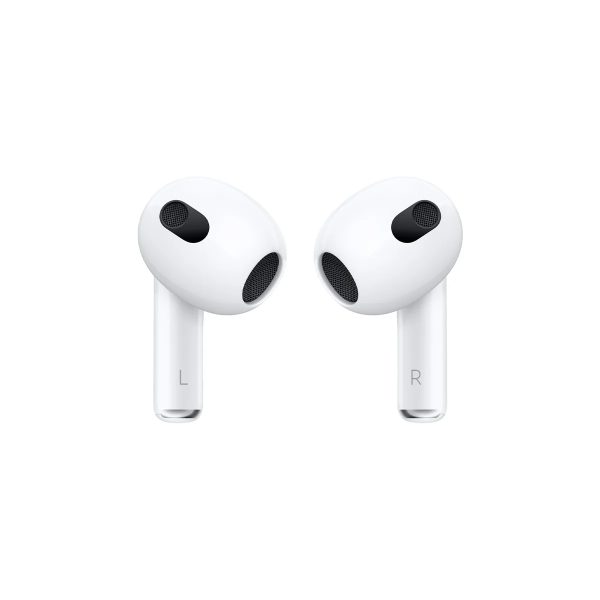 AirPods 4 - Imagen 4