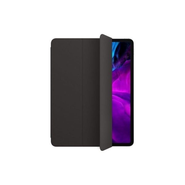 Funda Apple Smart Folio Ipad 12.9 para iPad Pro (4th generation)- Negro