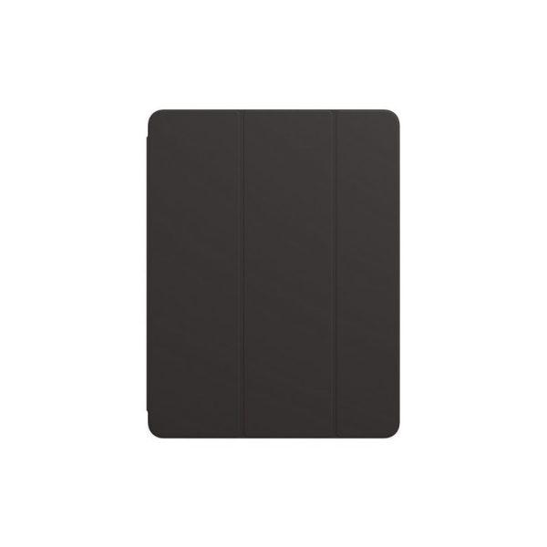 Funda Apple Smart Folio Ipad 12.9 para iPad Pro (4th generation)- Negro - Imagen 3