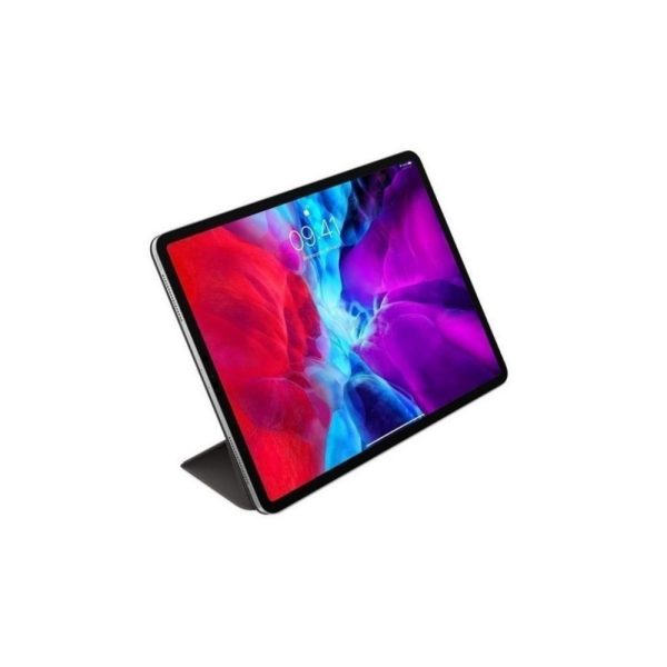 Funda Apple Smart Folio Ipad 12.9 para iPad Pro (4th generation)- Negro - Imagen 4