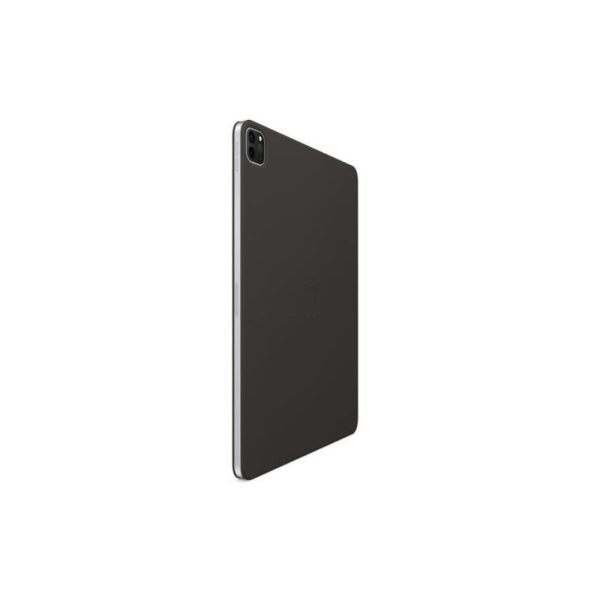 Funda Apple Smart Folio Ipad 12.9 para iPad Pro (4th generation)- Negro - Imagen 5