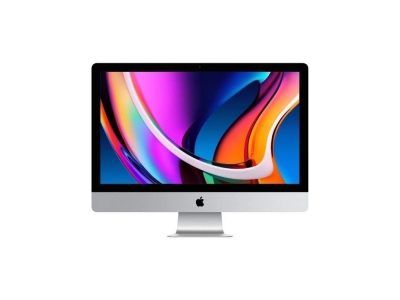 iMac 27 5K