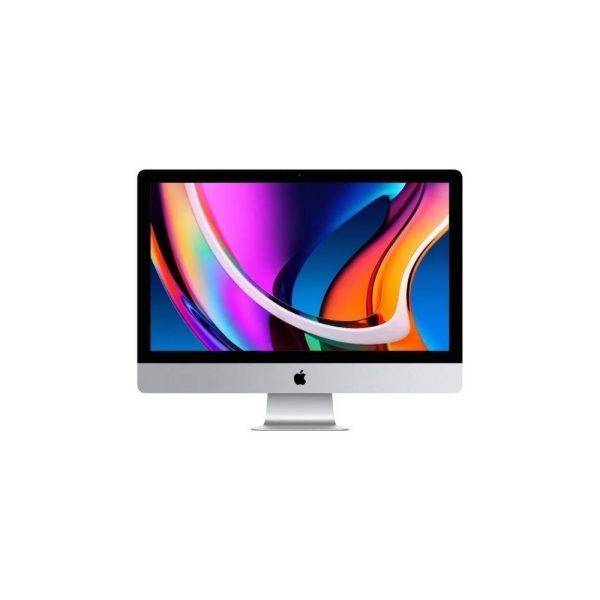 iMac 27 5K