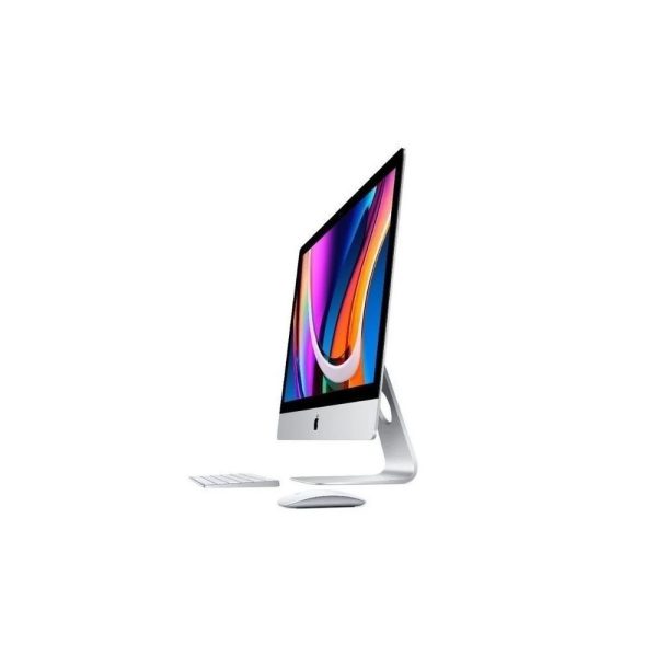 iMac 27 5K - Imagen 3
