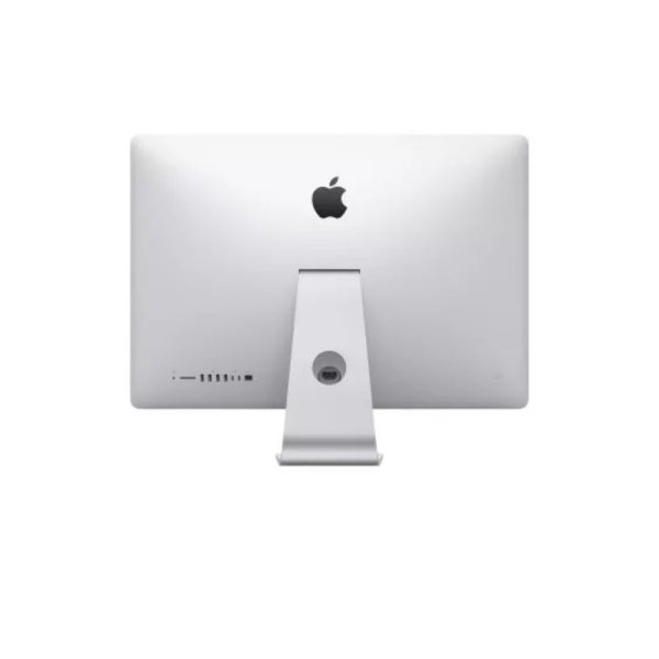 iMac 27 5K - Imagen 4