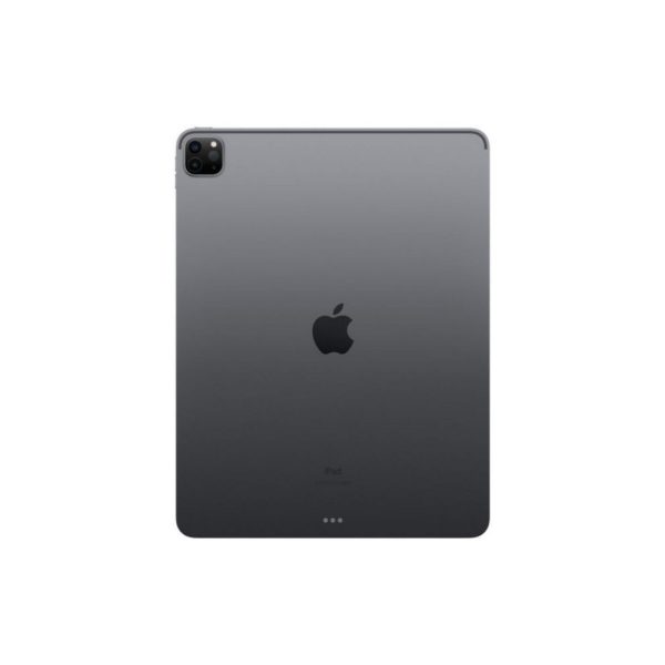 iPad Pro 12.9 WIFI  / Almacenamiento 128GB / Gris Espacial - Imagen 3