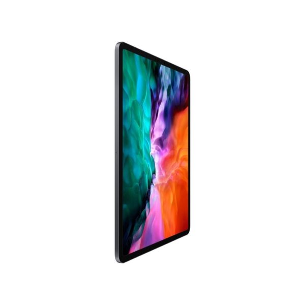 iPad Pro 12.9 WIFI  / Almacenamiento 128GB / Gris Espacial - Imagen 5