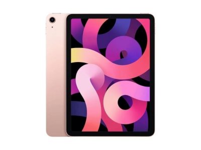 iPad Air Wi-Fi