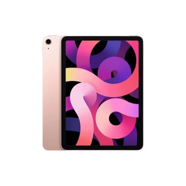 iPad Air Wi-Fi