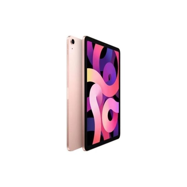 iPad Air Wi-Fi - Imagen 3