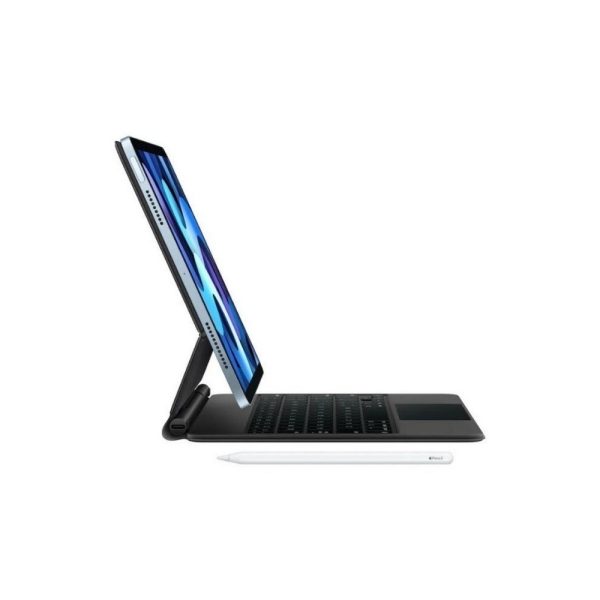 iPad Air Wi-Fi de 10,9 pulgadas y 64 GB - Azul cielo - Imagen 4