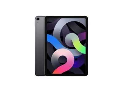 iPad Air 4ta G. 10.9