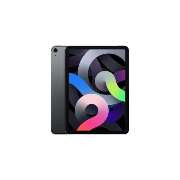 iPad Air 4ta G. 10.9