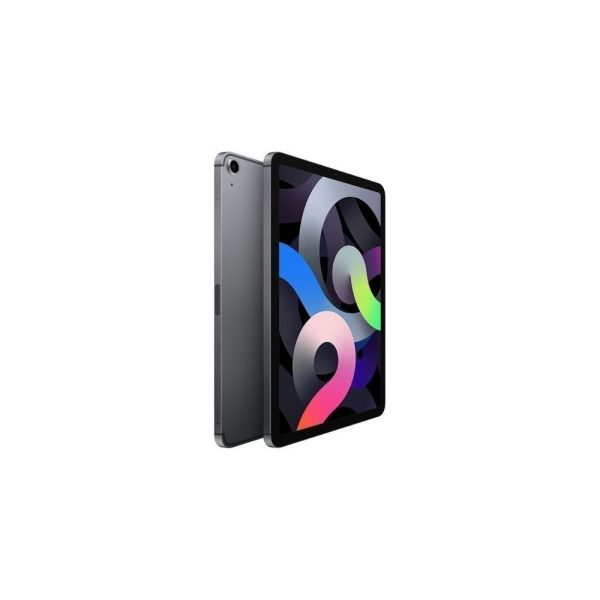 iPad Air 4ta G. 10.9 - Imagen 3