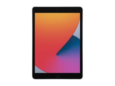 iPad 8va G. 10.2