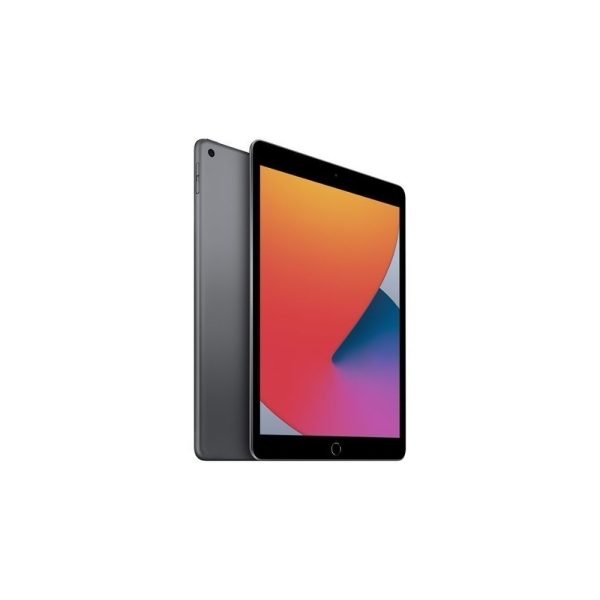 iPad 8va G. 10.2 - Imagen 3