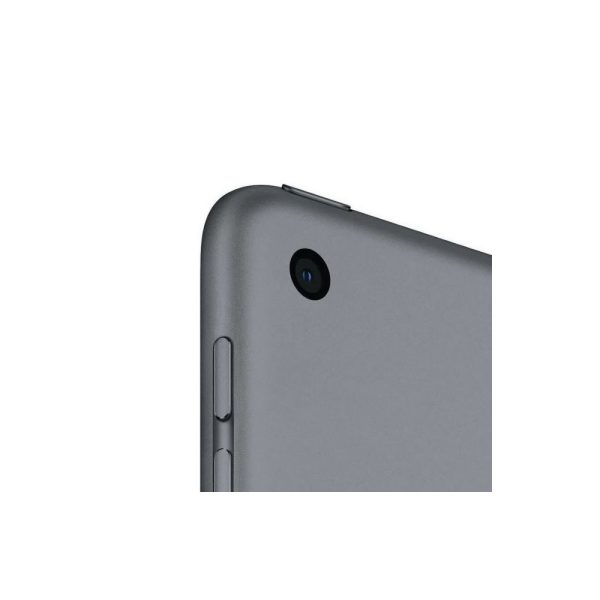 iPad 8va G. 10.2 - Imagen 4