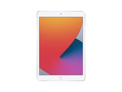 iPad de 10,2 pulgadas y 128 GB con Wi-Fi