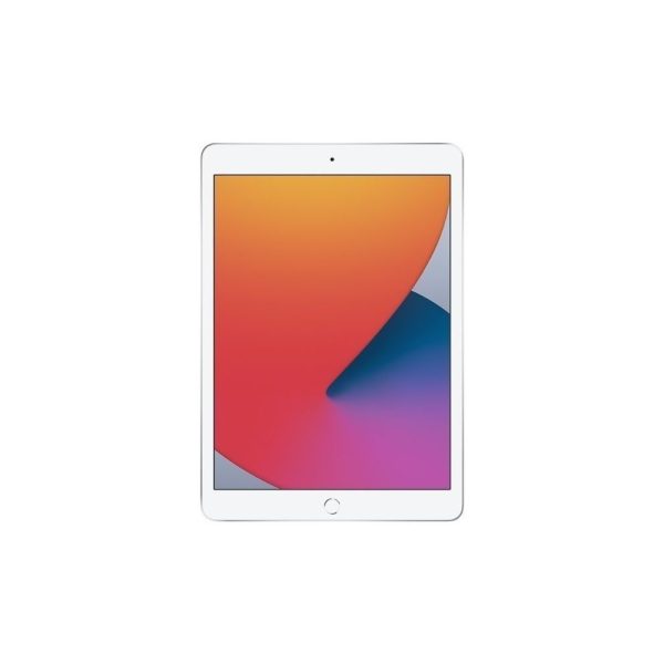 iPad de 10,2 pulgadas y 128 GB con Wi-Fi