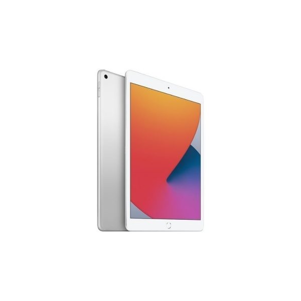 iPad de 10,2 pulgadas y 128 GB con Wi-Fi - Imagen 3
