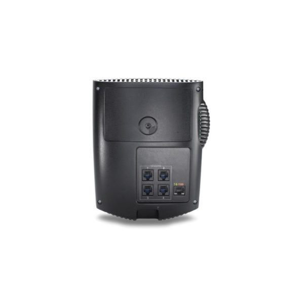 NetBotz Room Monitor 355 (with 120/240V PoE Injector) - Imagen 4
